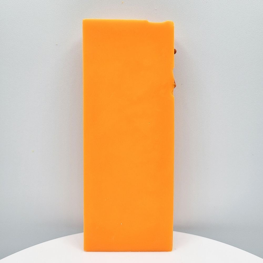 Pumpkin Chai - Wax Melt Snap Bar - Picture 5 of 5